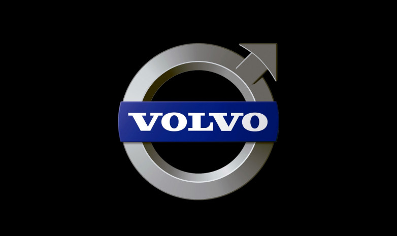 Volvo стала партнером Чемпионата Украины по Dota 2