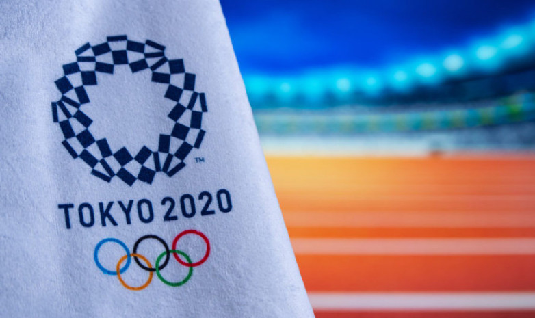 Солтүстік Корея үш аптаға кешігіп, Токио Олимпиадасын көрсете бастады