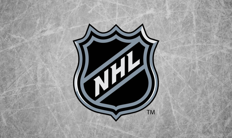 Рейтинг силы НХЛ в межсезонье 2021/22