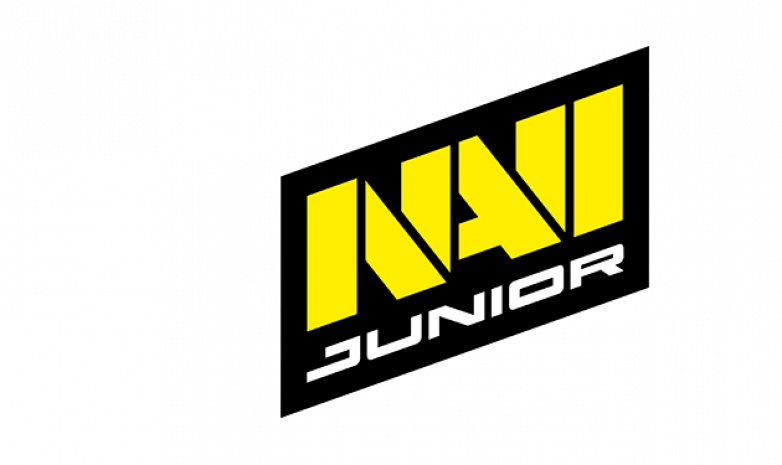 «NaVi Junior» обыграли «BIG Academy» на WePlay Academy League Season 2