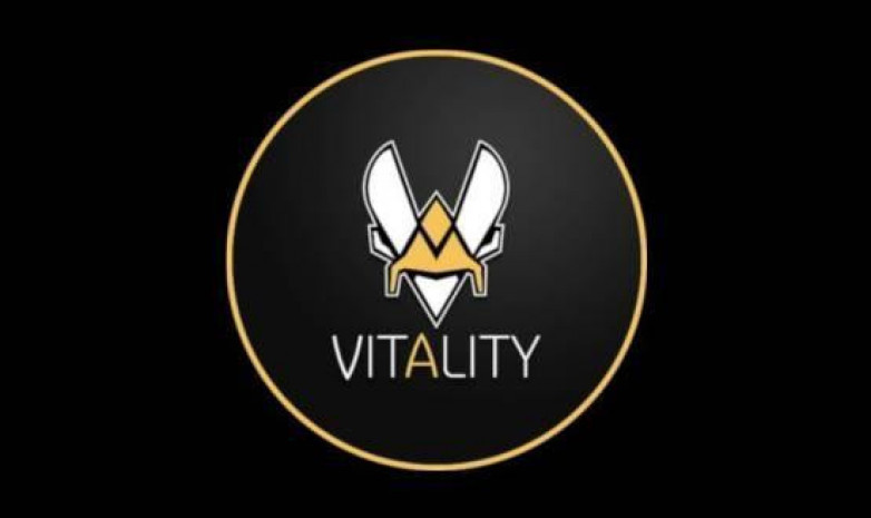 «Team Vitality» — «Gambit Esports». Лучшие моменты матча на ESL Pro League Season 14