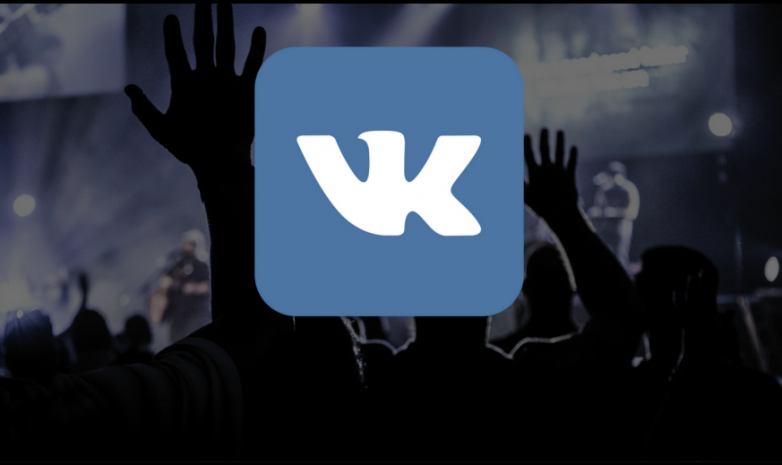 RuHub и «ВКонтакте» объявили о партнерстве