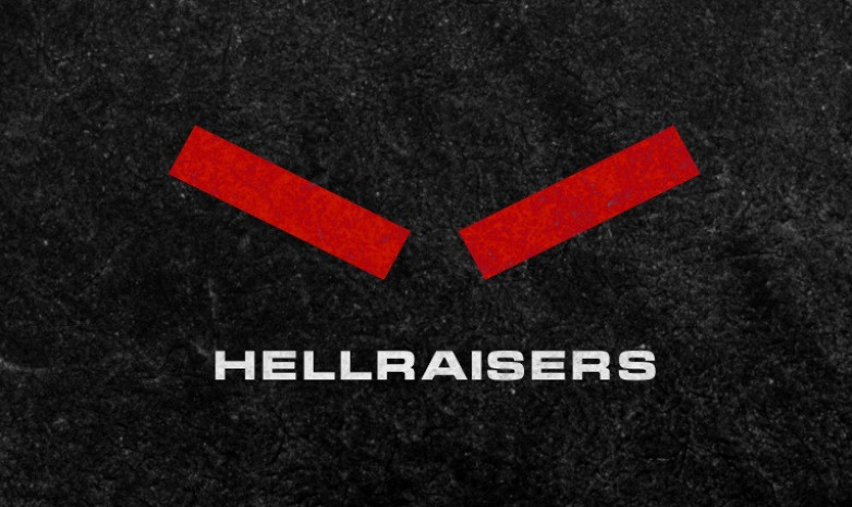 «HellRaisers» соберут новый состав по CS:GO
