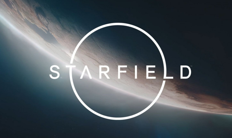Видео о месте действия Starfield