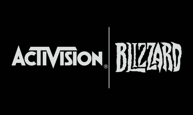 Activision Blizzard утверждает, что уволила около 20 сотрудников на фоне скандала