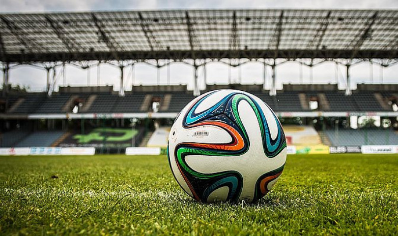 Юношеская сборная Казахстана уступила Португалии в квалификации к ЧЕ-2022 по футболу