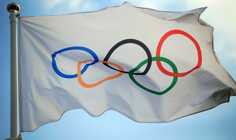 МОК выделит 28,5 миллиона долларов национальным комитетам перед Играми-2022