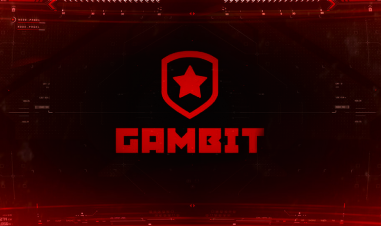 «Gambit Esports» сыграют с «Natus Vincere» в полуфинале PGL Major Stockholm 2021