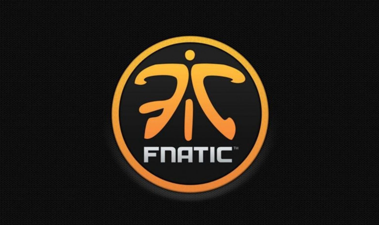 «Fnatic» прошли в плей‑офф DreamHack Open November 2021