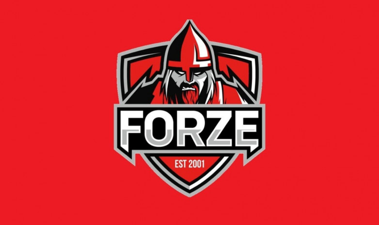 «ForZe» обыграли «ENCE» на DreamHack Open November 2021