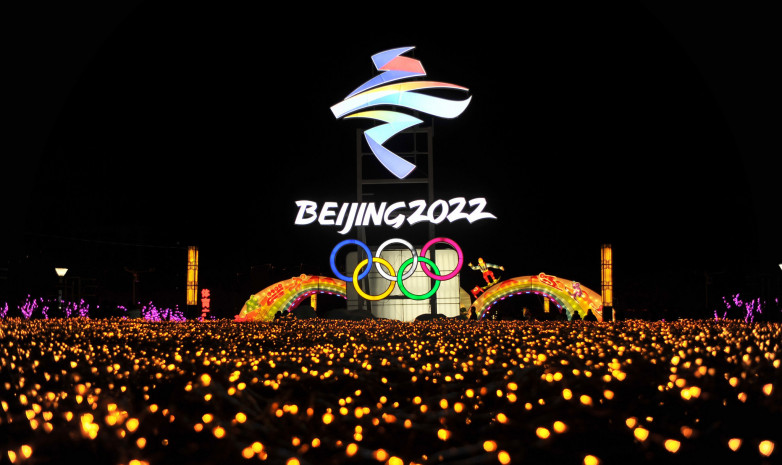 НХЛ близка к отказу от участия игроков лиги в Олимпийских играх-2022 в Пекине