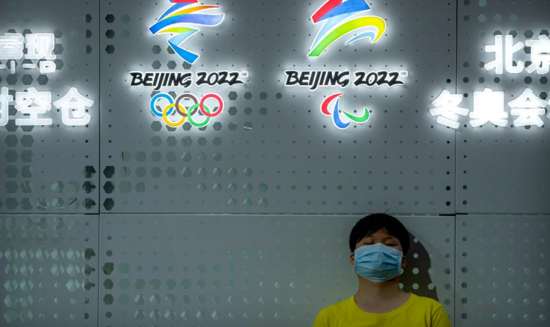 Канада объявила о дипломатическом бойкоте Олимпиады-2022 в Пекине