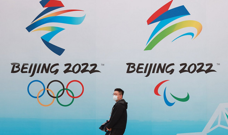 «Это бьет по спортсменам». Дональд Трамп выступил против бойкота Олимпиады-2022 в Пекине