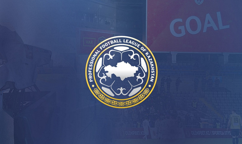 «Мы сделали из казахстанского футбола бизнес-продукт, востребованный на мировом рынке»