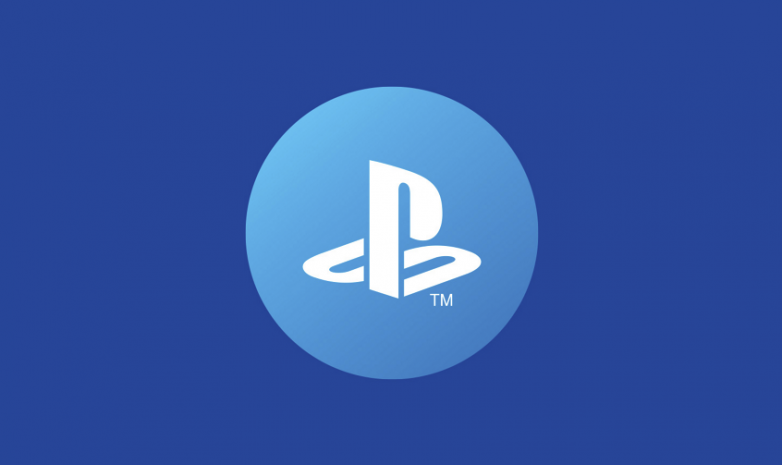 Sony запустила конкурс трофеев между обладателями PlayStation
