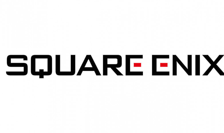 Представители Square Enix заявили, что заинтересованы в NFT