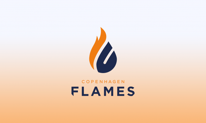 Состав «Copenhagen Flames» может перейти в «Complexity Gaming»