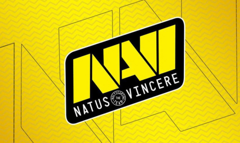 «Natus Vincere» уступили «Team Liquid» на BLAST Premier: World Final 2021