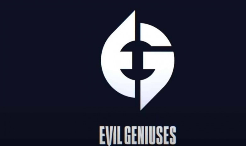 «Evil Geniuses» могут подписать «valde»