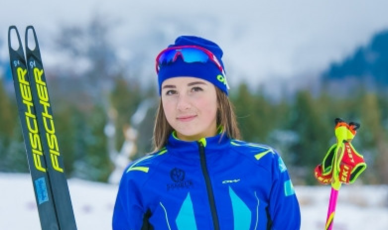 Казахстанские лыжницы не прошли квалификацию спринта на этапе Кубка мира в Норвегии 