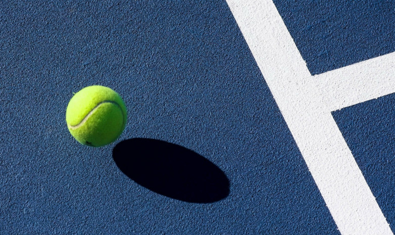 Сагандыкова проиграла в первом круге Australian Open среди девушек