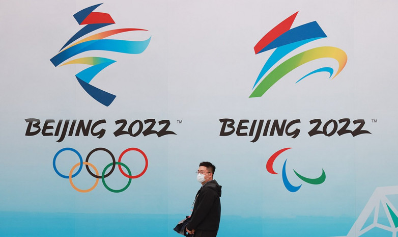 Первый рейс с казахстанскими олимпийцами вылетит 27 января