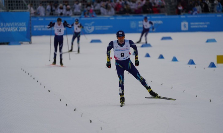 Отменен этап Кубка мира по лыжным гонкам в Планице. Это был последний старт перед Олимпиадой