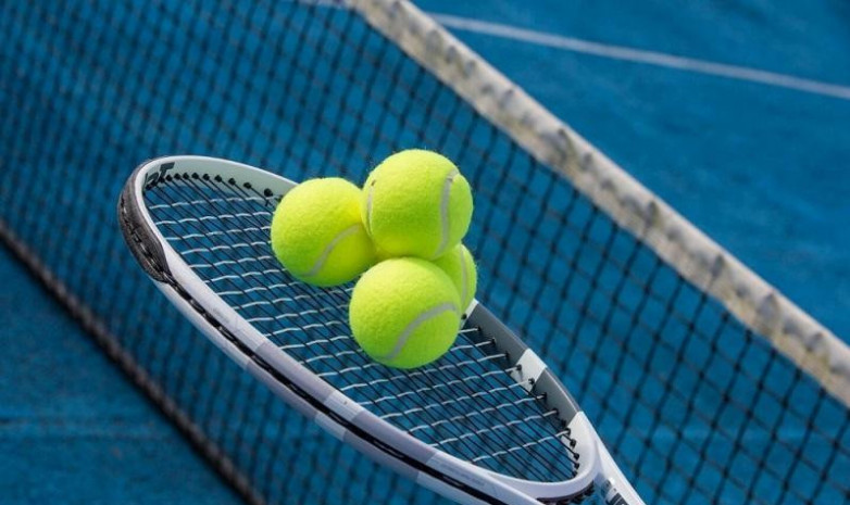 Australian Open: қазақстандық теннисшілердің қарсыластары анықталды