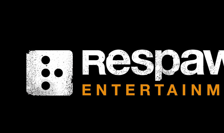 Одна из новых игр Respawn станет динамичным и подвижным шутером