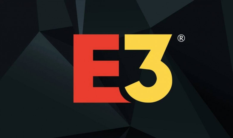 E3 2022 вновь пройдет в цифровом виде в этом июне