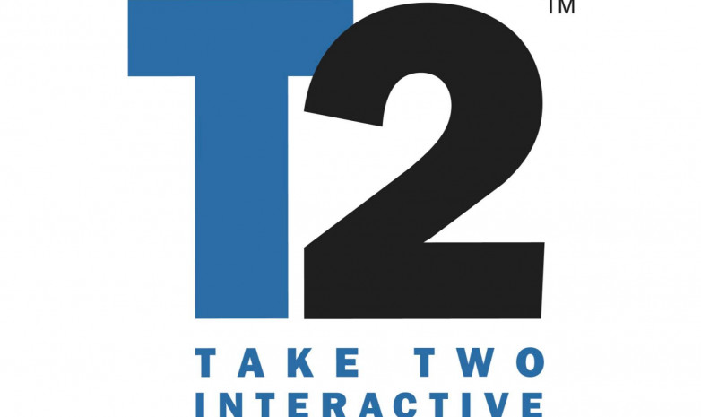 Руководство Take-Two заявило, что они хотят перенести свои игры на мобильный рынок