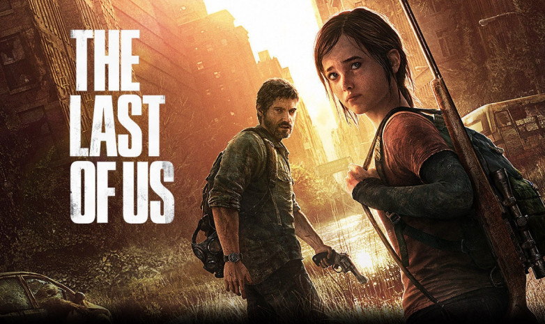 Выход ремейка The Last of Us возможен уже в этом году