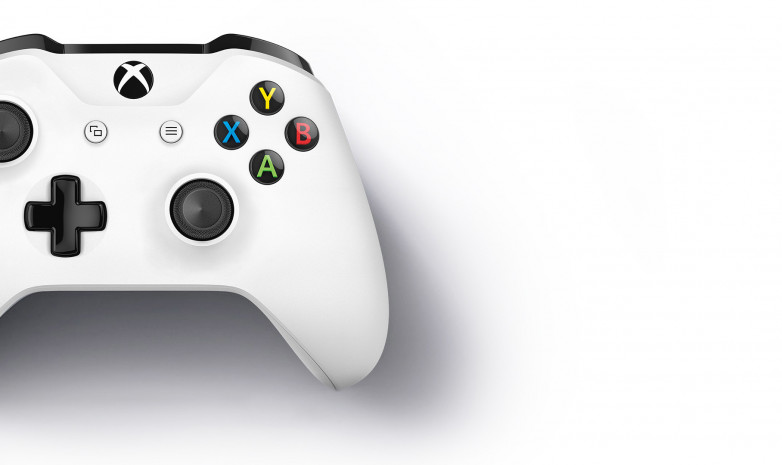 Официально: Microsoft прекратила производство Xbox One