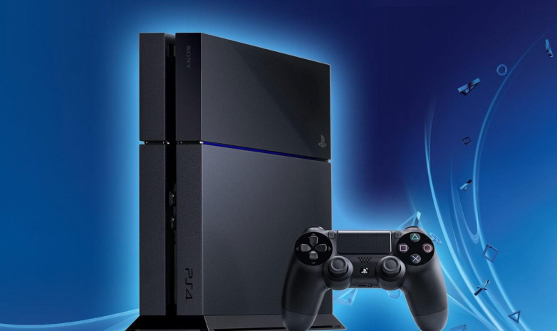 Sony продолжит производство PS4 до конца 2022 года