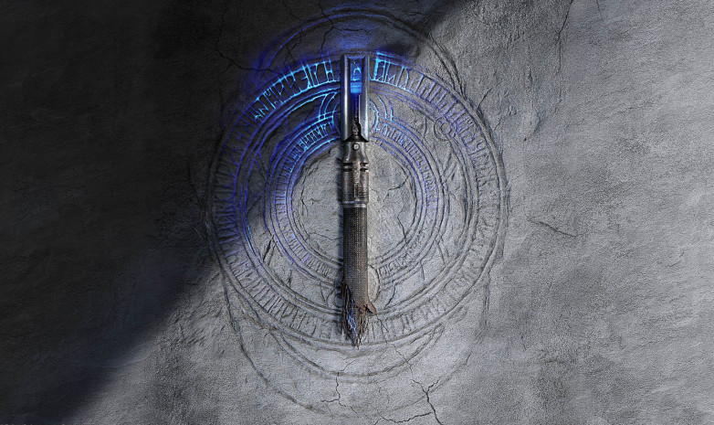 Анонс сиквела Star Wars Jedi: Fallen Order произойдет до E3 2022