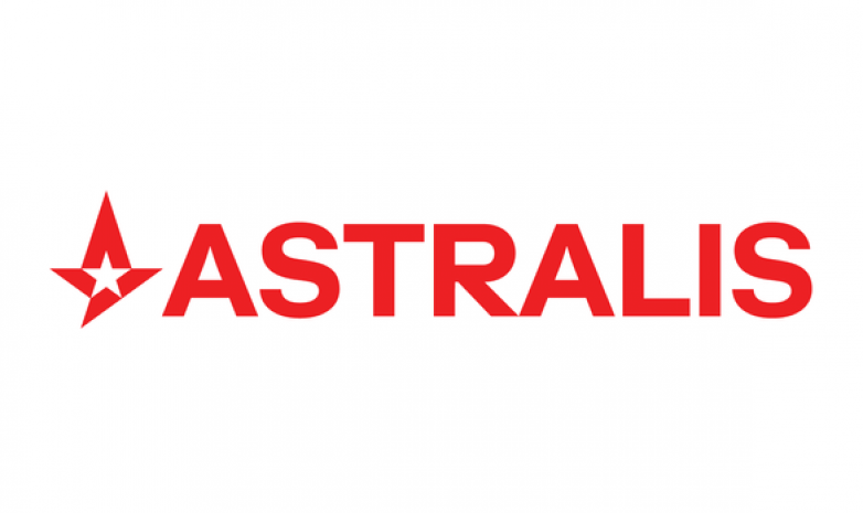 «Astralis» — «fnatic». Лучшие моменты матча на Funspark ULTI 2021