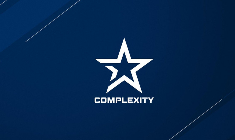 «Complexity Gaming» объявили новый состав по CS:GO