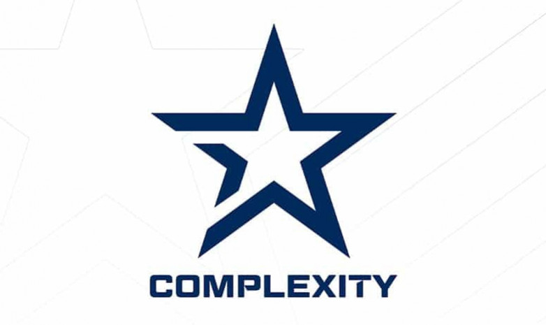 «Complexity Gaming» — «ECSTATIC». Лучшие моменты матча на Funspark ULTI 2021