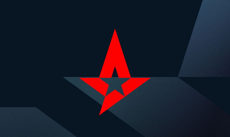 Спортивный директор «Astralis»: «Наша цель – вернуть лидерство мирового рейтинга»