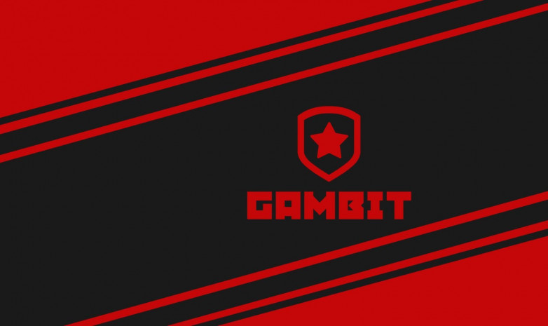 «K23» и «Gambit Esports» сыграют на Funspark ULTI 2021 Finals