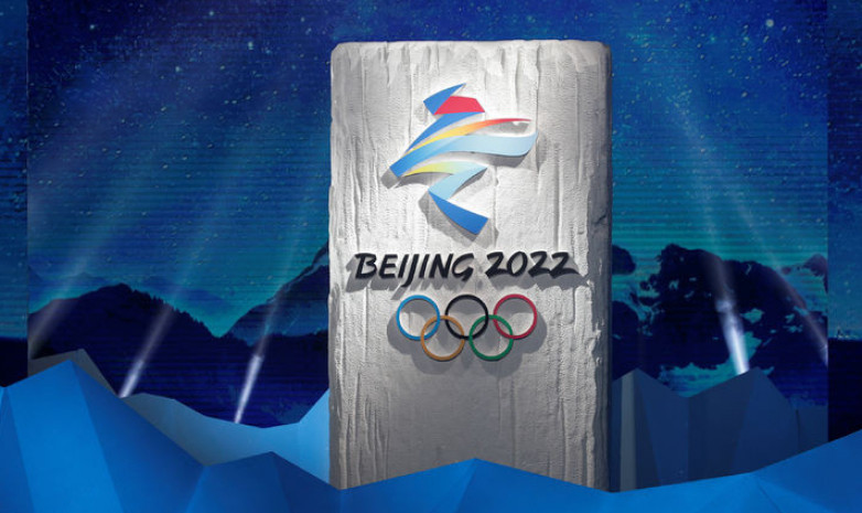 Стало известно, где могут смотреть казахстанцы XXIV Зимние Олимпийские игры