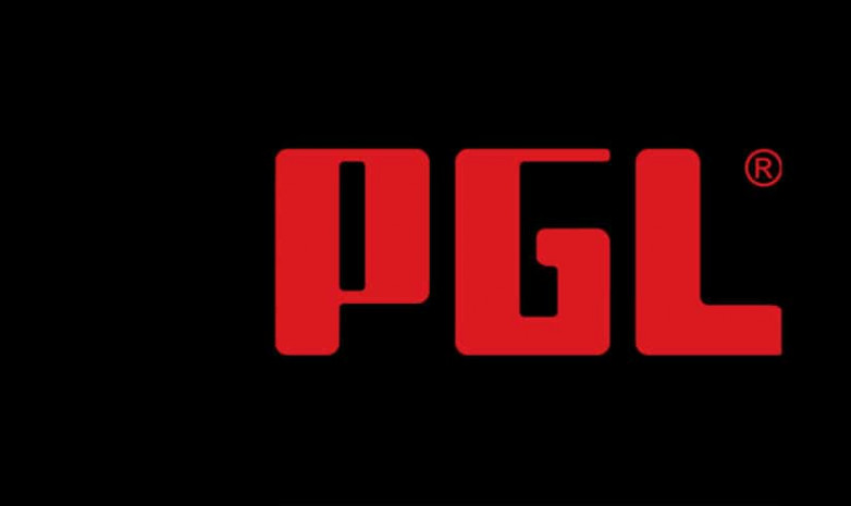 PGL назвали дату начала продажи билетов на первый «мейджор» 2022 года