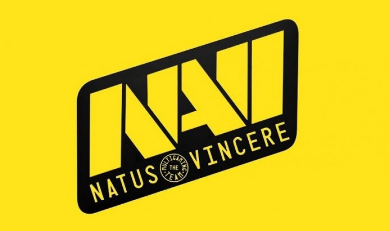 «Natus Vincere» одолели «FaZe Clan» в заключительном матче группового этапа IEM Katowice 2022