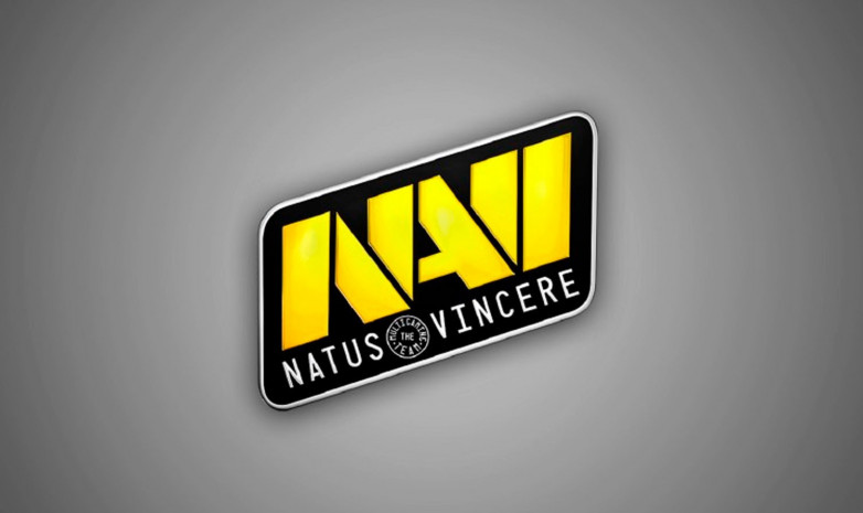 «Ninjas in Pyjamas» — «Natus Vincere». Лучшие моменты матча на BLAST Premier: Spring Groups 2022