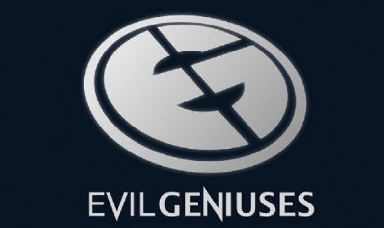 «Evil Geniuses» — «BIG». Лучшие моменты матча на BLAST Premier: Spring Groups 2022