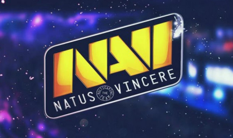 «Natus Vincere» — «Team Liquid». Лучшие моменты матча на BLAST Premier: Spring Groups 2022