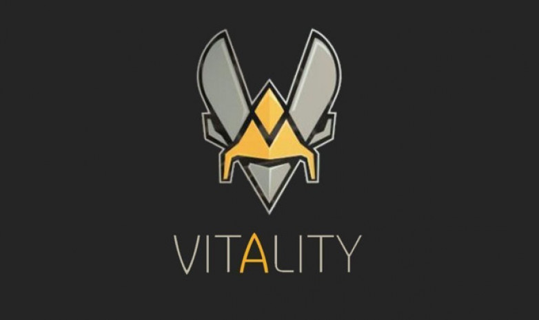 «Team Vitality» — «FaZe Clan». Лучшие моменты матча на BLAST Premier: Spring Groups 2022