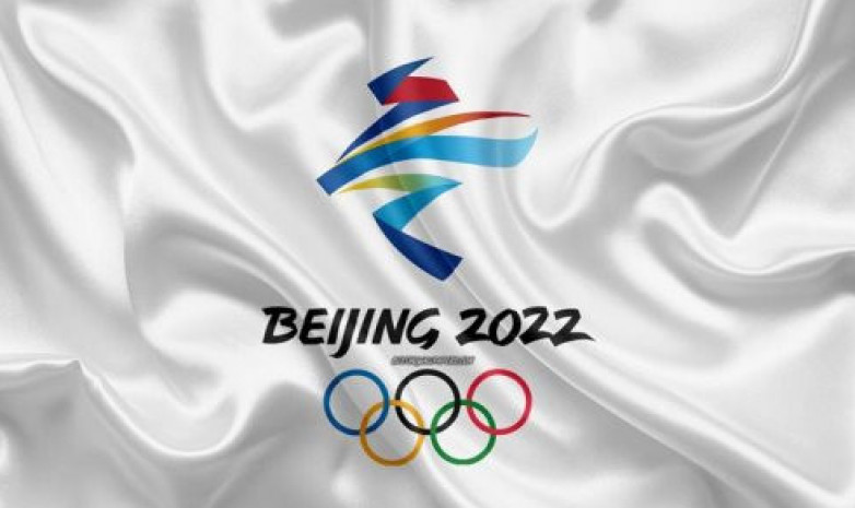 Видеообзор выступления казахстанских спортсменов на ОИ-2022 11 февраля