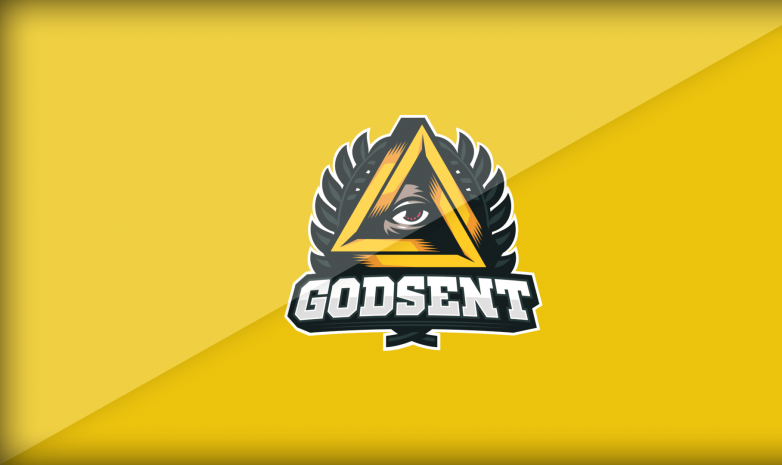 «GODSENT» одержали первую победу на ESL Pro League Season 15