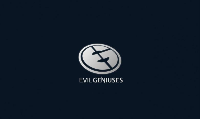 «Astralis» — «Evil Geniuses». Лучшие моменты матча на ESL Pro League Season 15